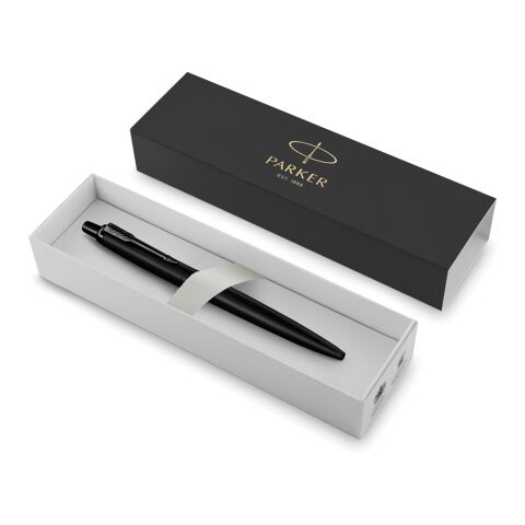 Parker Stylo XL MONO JOTTER noir