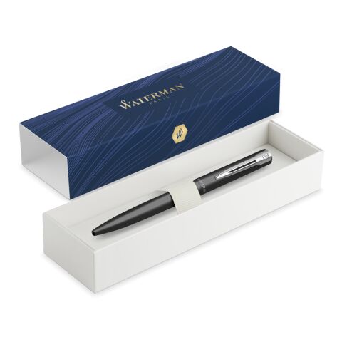 Waterman Stylo modèle Allure 26 noir
