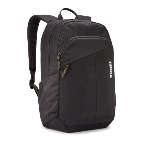 THULE Sac à dos 23L Indago noir | sans marquage | non disponible | non disponible | non disponible
