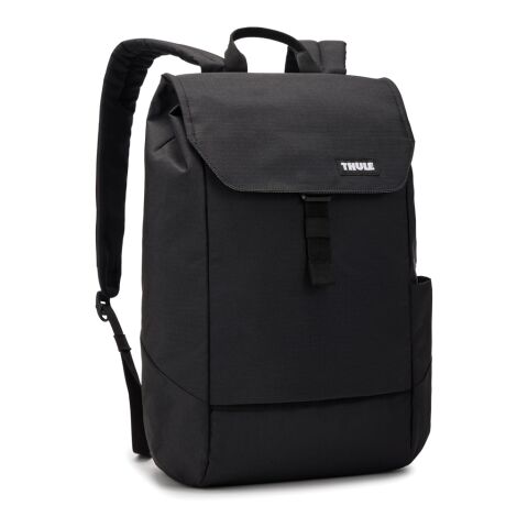 THULE Sac à dos 16L Lithos noir | sans marquage | non disponible | non disponible