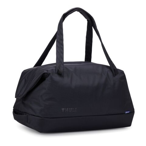 Thule Sac de voyage 35L Subterra 2 noir | sans marquage | non disponible | non disponible