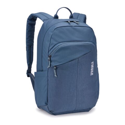THULE Sac à dos 23L Indago bleu marine | sans marquage | non disponible | non disponible | non disponible