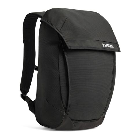 Sac à dos Thule Paramount 20L noir | sans marquage | non disponible | non disponible