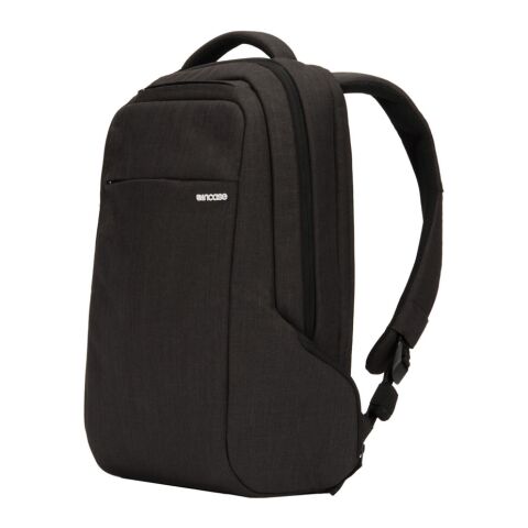 Sac à dos Incase ICON Slim noir
