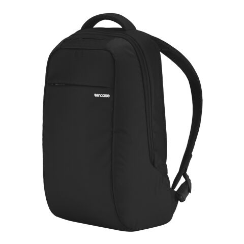 Sac à dos Incase ICON Lite noir
