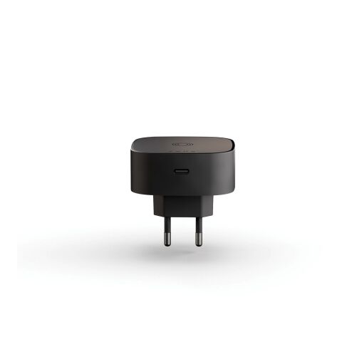 ZENS Adapteur de charge sans fil noir | sans marquage | non disponible | non disponible
