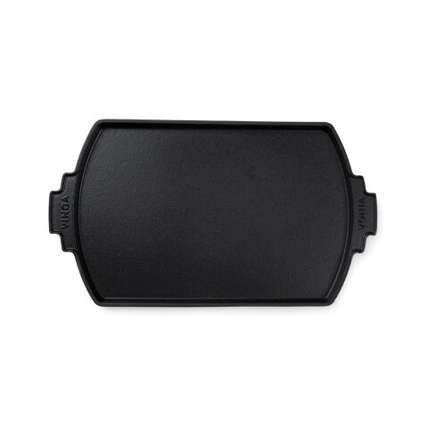 VINGA Plancha Monte Ardoise noir | sans marquage | non disponible | non disponible