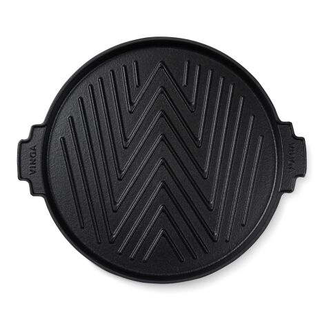 VINGA Grille de cuisson 30 cm Monte Ardoise noir | sans marquage | non disponible | non disponible