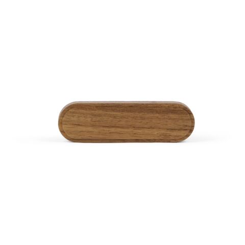 VINGA Parfum de Voiture Nordic marron