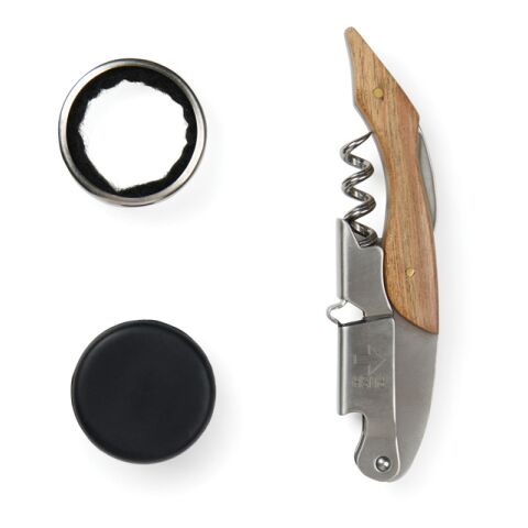 VINGA Histoire du vin blanc | sans marquage | non disponible | non disponible