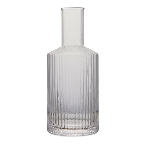 VINGA Carafe 1,45L York blanc | sans marquage