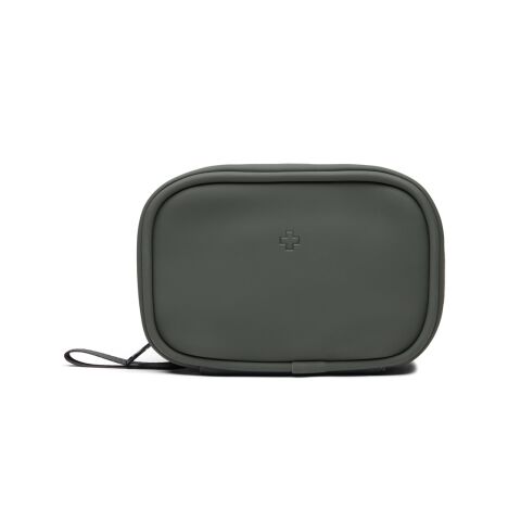 VINGA Set premier secours RCS Baltimore vert | sans marquage | non disponible | non disponible