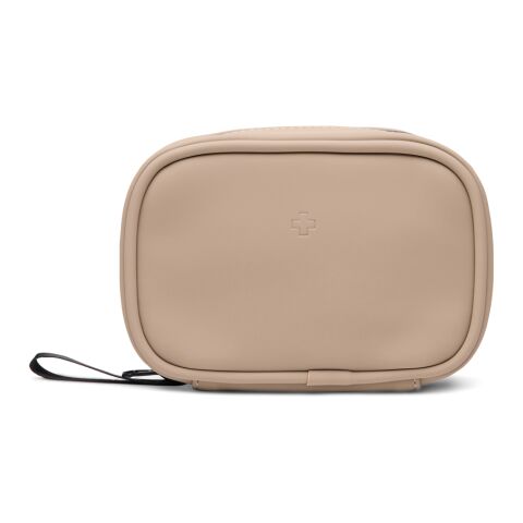 VINGA Set premier secours RCS Baltimore greige | sans marquage | non disponible | non disponible