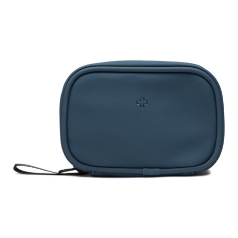 VINGA Set premier secours RCS Baltimore bleu marine | sans marquage | non disponible | non disponible