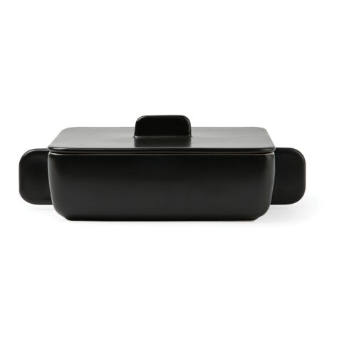 VINGA Plat à gratin Monte noir | sans marquage | non disponible | non disponible