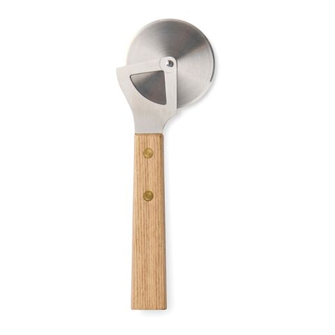 VINGA Roulette à pizza Paso marron | sans marquage | non disponible | non disponible