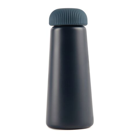 VINGA Bouteille isotherme 450ml en acier RCS Erie bleu | sans marquage | non disponible | non disponible