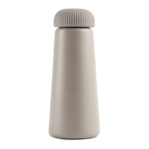 VINGA Bouteille isotherme 450ml en acier RCS Erie marron | sans marquage | non disponible | non disponible