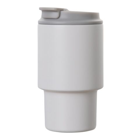 VINGA Tasse 350ml Nagano RCS Blanc | sans marquage | non disponible | non disponible