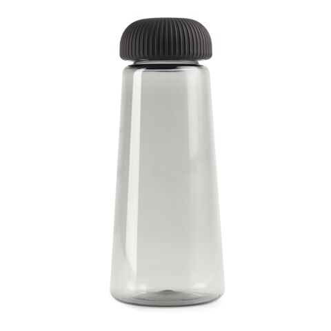 VINGA Bouteille 575ml en rPET RCS Erie noir | sans marquage | non disponible | non disponible