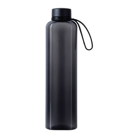 VINGA Bouteille 550ml en rPET RCS Arch noir | sans marquage | non disponible | non disponible