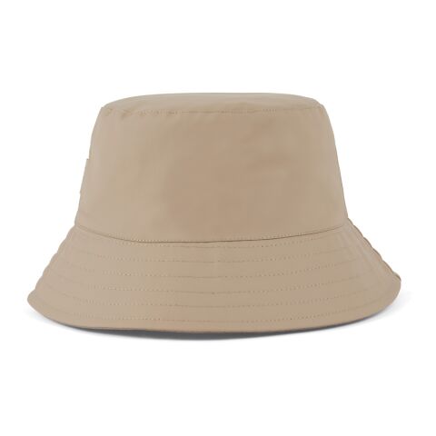 VINGA Bob en rPET AWARE™ Baltimore greige | sans marquage | non disponible | non disponible | non disponible