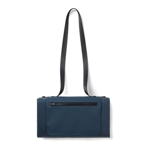 VINGA Couverture de pique-nique RCS Baltimore bleu marine | sans marquage | non disponible | non disponible