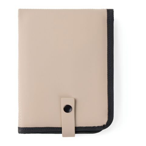 VINGA Coussin de Pique-Nique RCS Baltimore greige | sans marquage | non disponible | non disponible