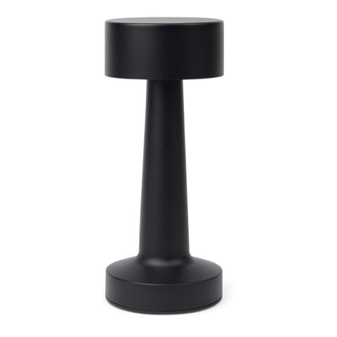 VINGA Lampe en ABS recyclé RCS Maris noir | sans marquage | non disponible | non disponible