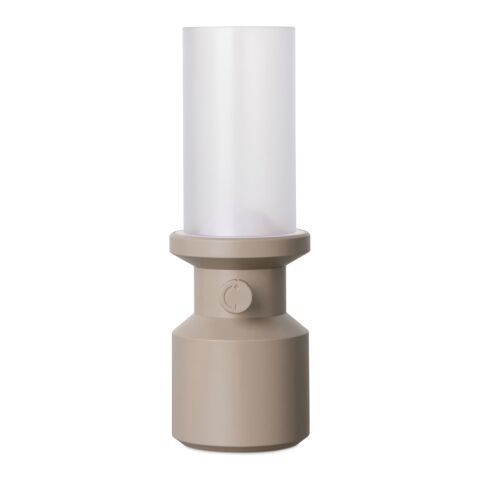 VINGA Lampe de table Niori RCS beige | sans marquage | non disponible | non disponible