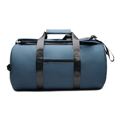 VINGA Sac à dos week-end Baltimore RCS bleu marine | sans marquage | non disponible | non disponible