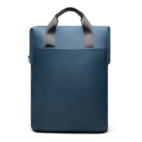 VINGA Sac à dos tote Baltimore RCS bleu marine | sans marquage | non disponible | non disponible