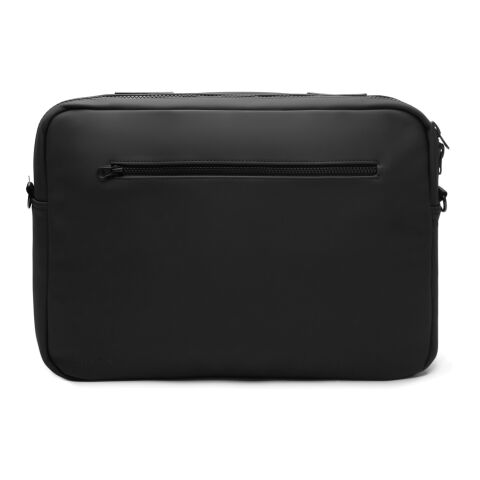 VINGA Sac à dos / sacoche convertible Baltimore RCS noir | sans marquage | non disponible | non disponible