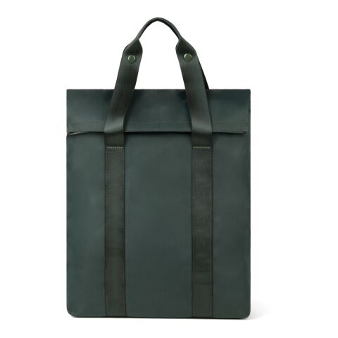 VINGA Sac à dos Baltimore Neo RCS vert