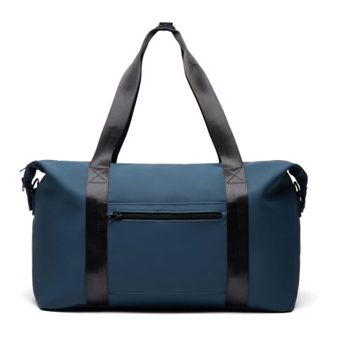 VINGA Sac week-end 24h RCS Baltimore bleu marine | sans marquage | non disponible | non disponible