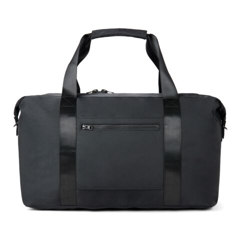 VINGA Sac weekend en RCS Baltimore NEO noir