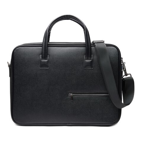 VINGA Sacoche ordinateur RCS Bermond noir | sans marquage | non disponible | non disponible