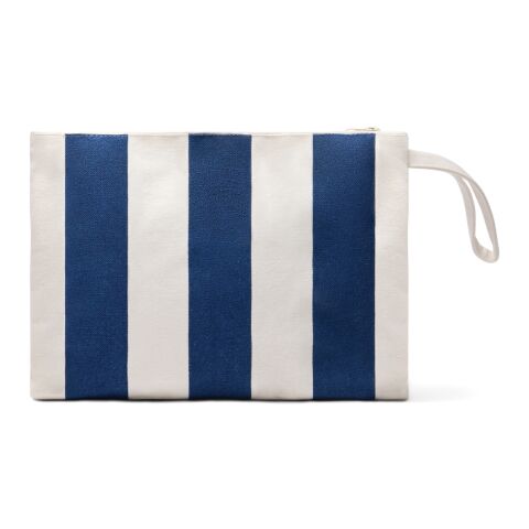 VINGA Sac essentiels GRS Lagoa bleu marine | sans marquage | non disponible | non disponible | non disponible