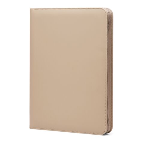 VINGA Porte-documents A4 RCS Baltimore greige | sans marquage | non disponible | non disponible