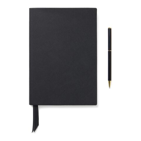 VINGA Set d'écriture Arlo RCS noir