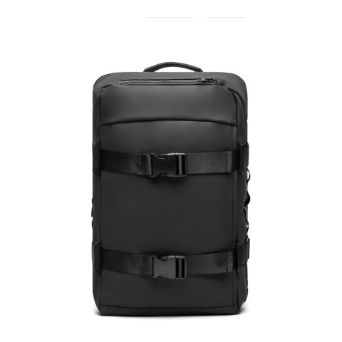 VINGA Sac à dos explorateur RCS Baltimore noir | sans marquage | non disponible | non disponible