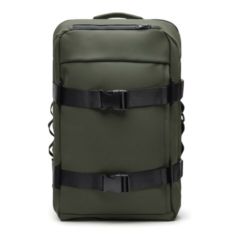 VINGA Sac à dos explorateur RCS Baltimore vert | sans marquage | non disponible | non disponible