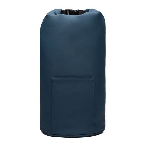 VINGA Sac isotherme Roll-top RCS Baltimore bleu marine | sans marquage | non disponible | non disponible