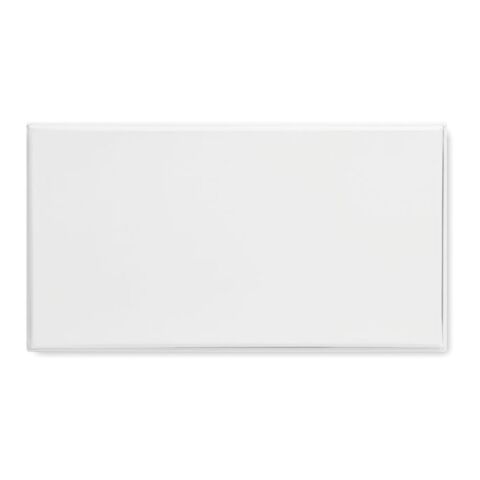 Emporte pièces décoratifs argent mate | sans marquage | non disponible | non disponible | non disponible