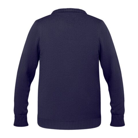 Pull de Noël S/M bleu | sans marquage | non disponible | non disponible | non disponible