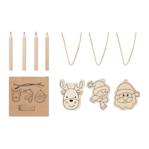 Décorations en bois à dessiner bois | sans marquage | non disponible | non disponible | non disponible