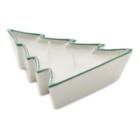 Bougie végétale 60gr vert | sans marquage | non disponible | non disponible | non disponible