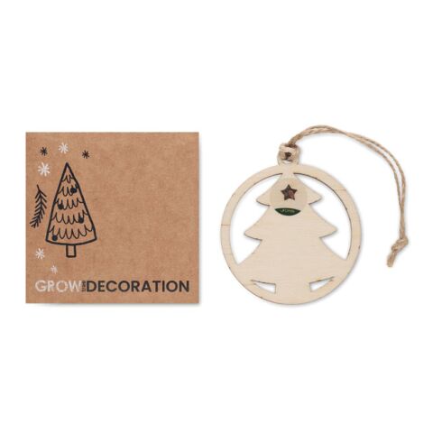 Décoration en forme d&#039;arbre bois | sans marquage | non disponible | non disponible | non disponible