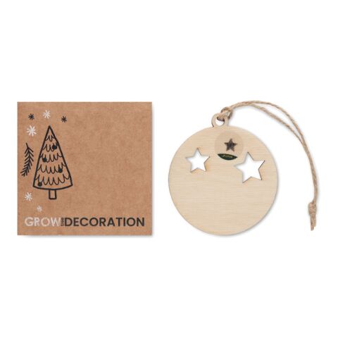 Décoration en bois bois | sans marquage | non disponible | non disponible | non disponible