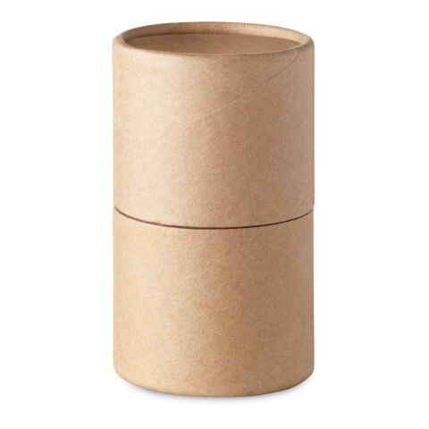 Etui 30 crayons cire beige | sans marquage | non disponible | non disponible | non disponible